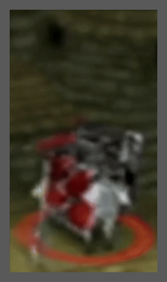 Fire Emblem: Path of Radiance - Difficult (Hard) Mode