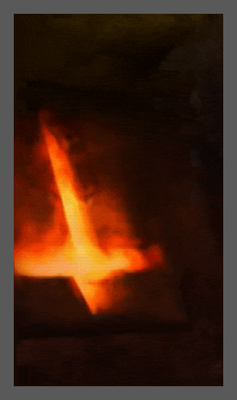 Xbox 360 Dante's Inferno - Hellish Difficulty