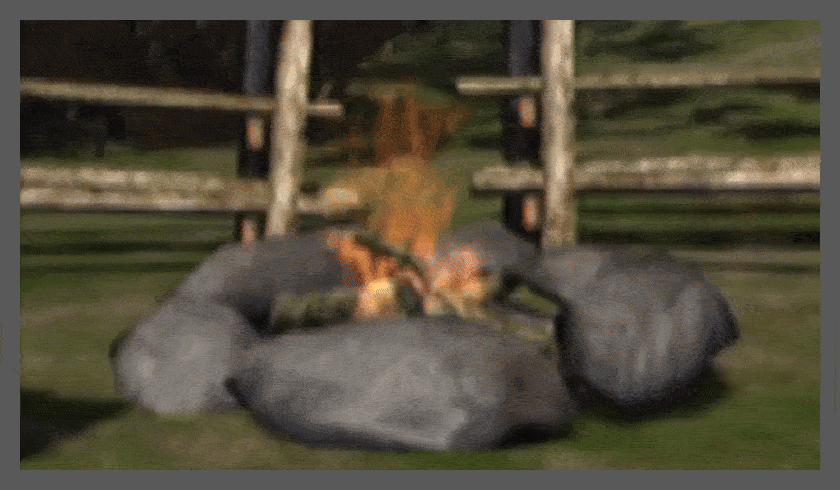 History Channel: Civil War - A Nation Divided (Hard Mode Difficulty)