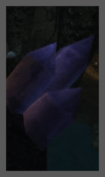 The Elder Scrolls III: Morrowind [Xbox]: Level 100 Difficulty Scale (Hard Mode)