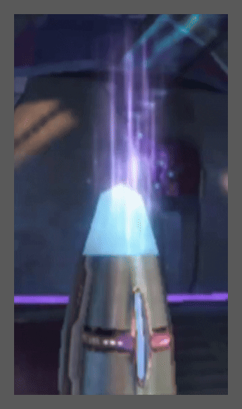 Halo 2 Free For All Midship