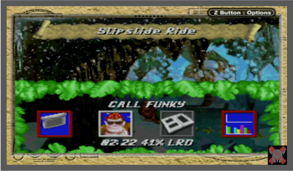 download gameboy advance donkey kong country download gameboy advance donkey kong country