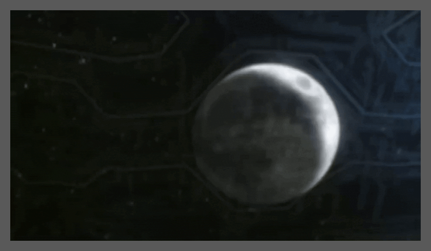 Halo 2 Free For All Midship