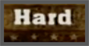 History Channel: Civil War - A Nation Divided (Hard Mode Difficulty)