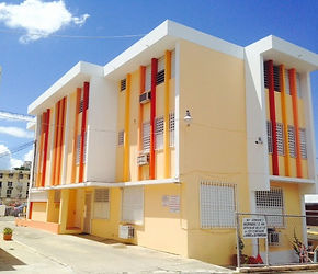 BO15 edificio Pintado.jpg