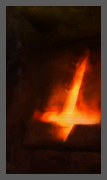 Xbox 360 Dante's Inferno - Hellish Difficulty