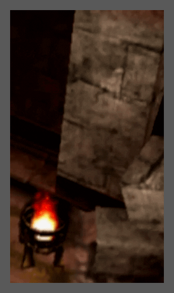 AragornsQuest_FirePitR.gif