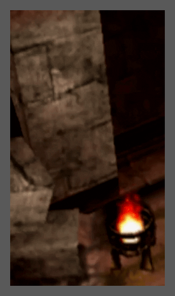 AragornsQuest_FirePitL.gif