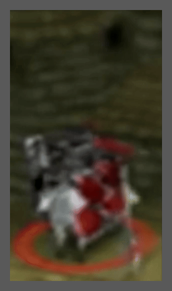 Fire Emblem: Path of Radiance - Difficult (Hard) Mode