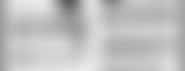 Rippin Rider's - Time, Trick, Total record scores (Dreamcast)