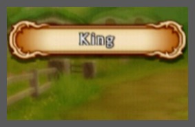 The Lord of the Rings: Aragorn's Quest - King Difficulty