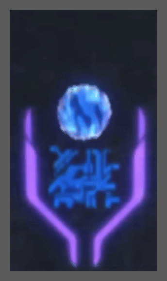 H2_FreeForAll_Orb_Counterclockwise.gif