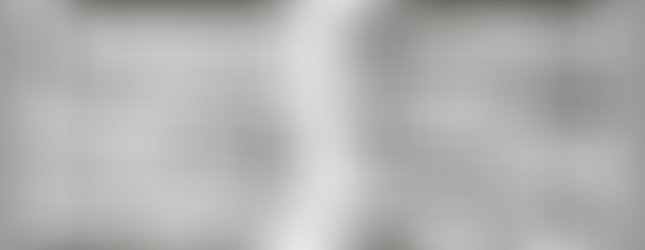 Rippin Rider's - Time, Trick, Total record scores (Dreamcast)