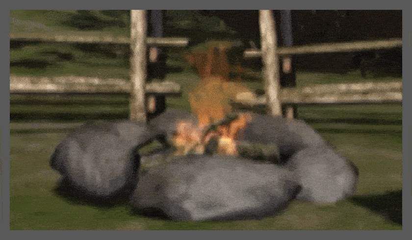 History Channel: Civil War - A Nation Divided (Hard Mode Difficulty)