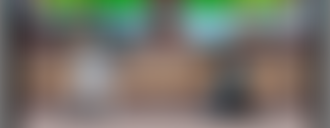 Mortal Kombat I - Very Hard Mode