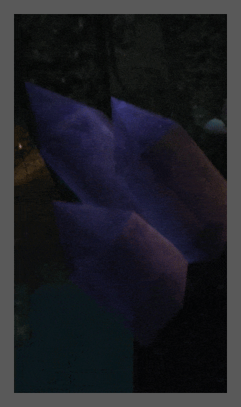 The Elder Scrolls III: Morrowind [Xbox]: Level 100 Difficulty Scale (Hard Mode)