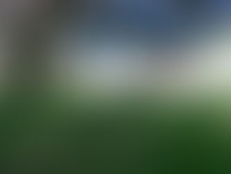 6/21: Solstice Arrival