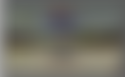 Rippin Rider's - Time, Trick, Total record scores (Dreamcast)