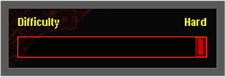 Command & Conquer: Red Alert 2  - Hard Mode Difficulty (Soviet and Allied)