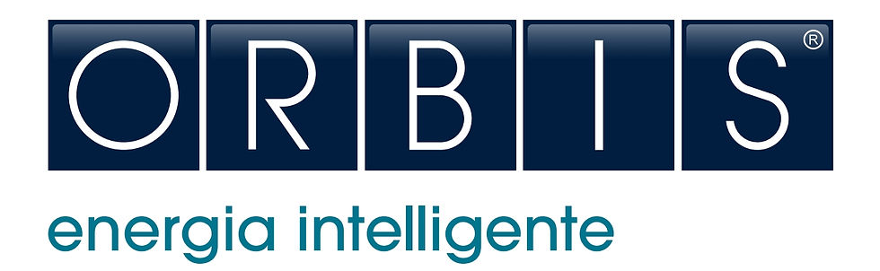 Loghi ORBIS Italia RGB_1.jpg
