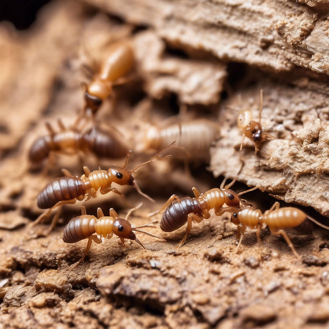 termites.jpg