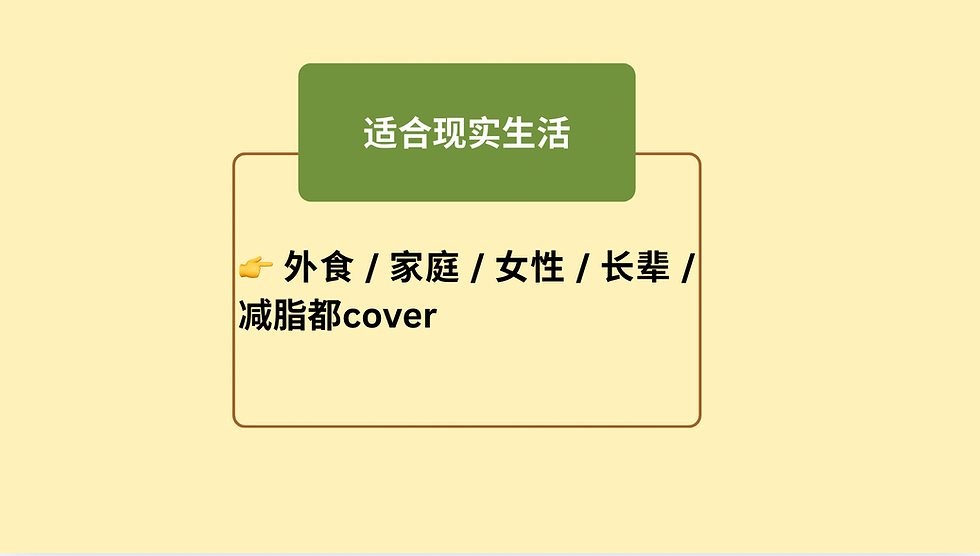 Screenshot 2026-03-24 at 7.04.41 PM.png