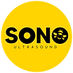 sonobee ultrasound
