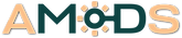 AMODS 