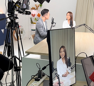 2025_ Amway Education Material Shooting_edited.jpg