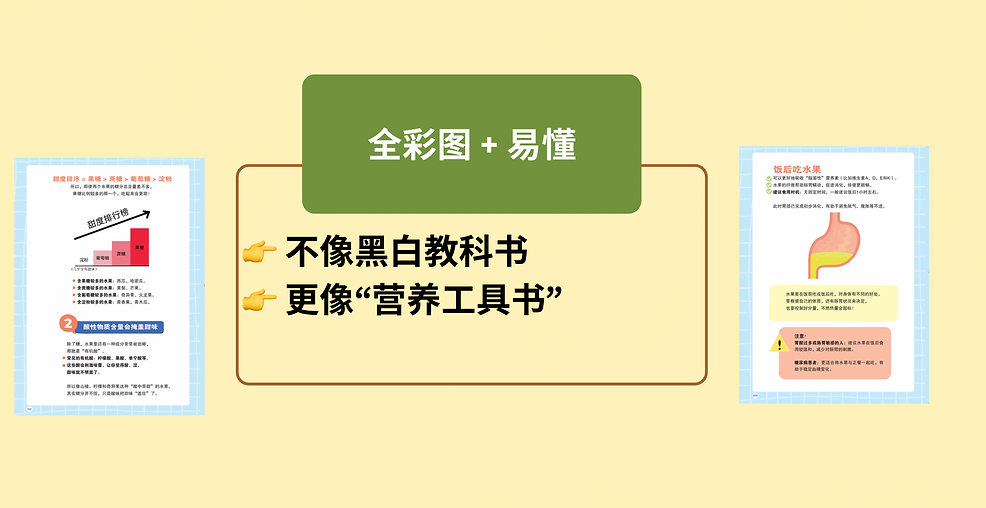 Screenshot 2026-03-24 at 7.08.07 PM.png