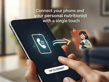 Screenshot 2026-01-02 at 11.42.07 PM.png