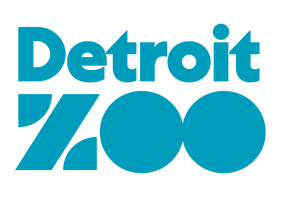 DTZ_23_DetroitZoo_Stack_RGB_Teal (2).png