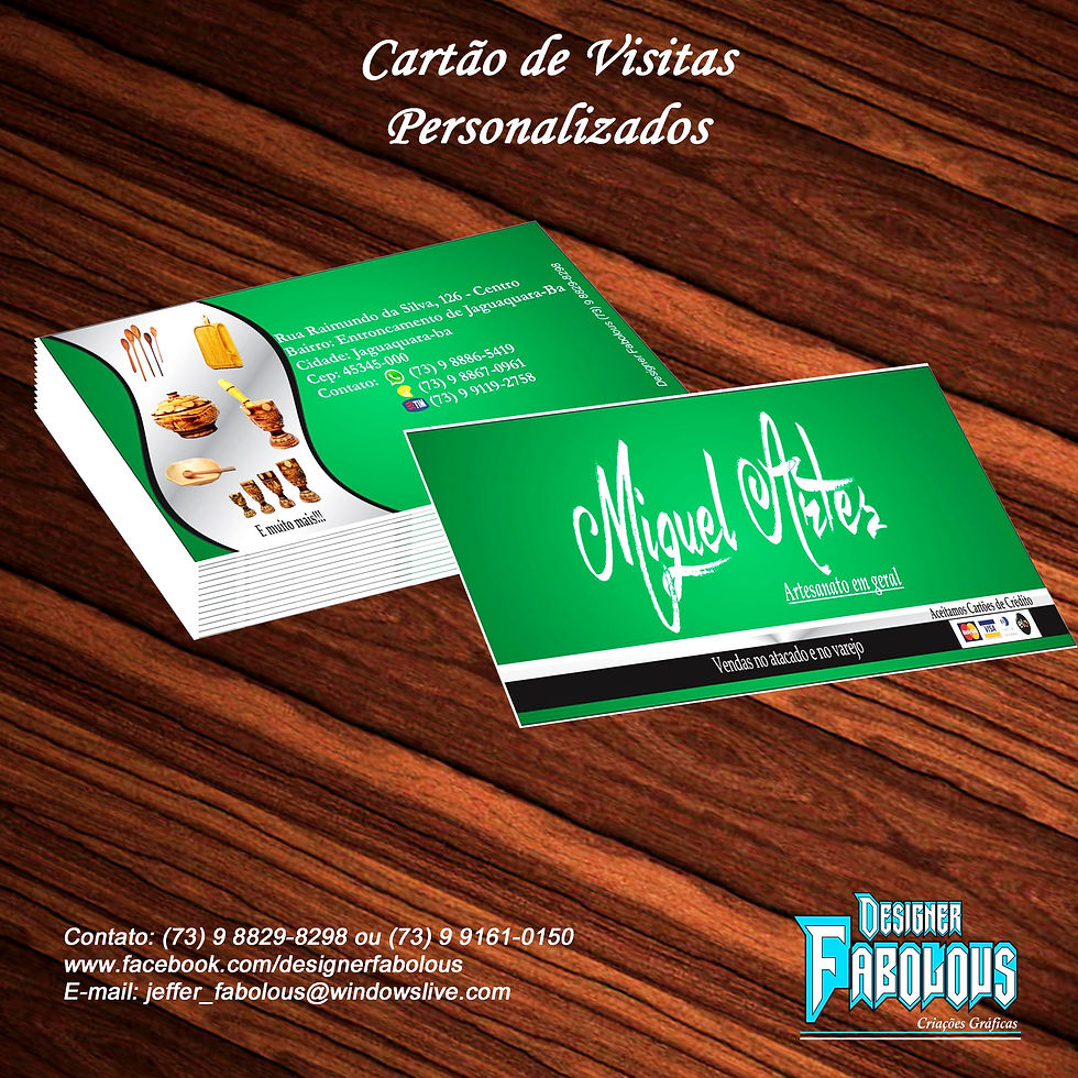 Mockups_Cartão_de_Visita_Miguel_Artes