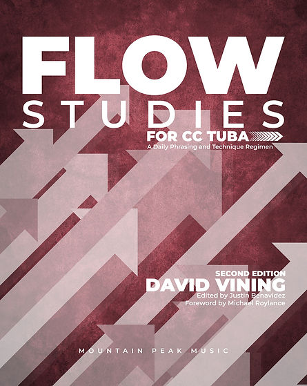 Flow-Studies-CC-Tuba-Cover.jpg