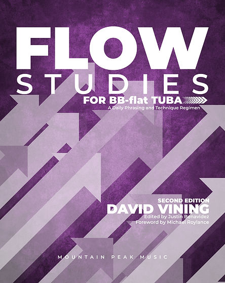Flow-Studies-BBb-Tuba-Cover.jpg