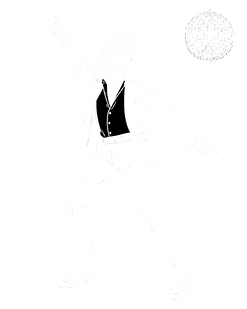 disco_dancer_true_transparent.png