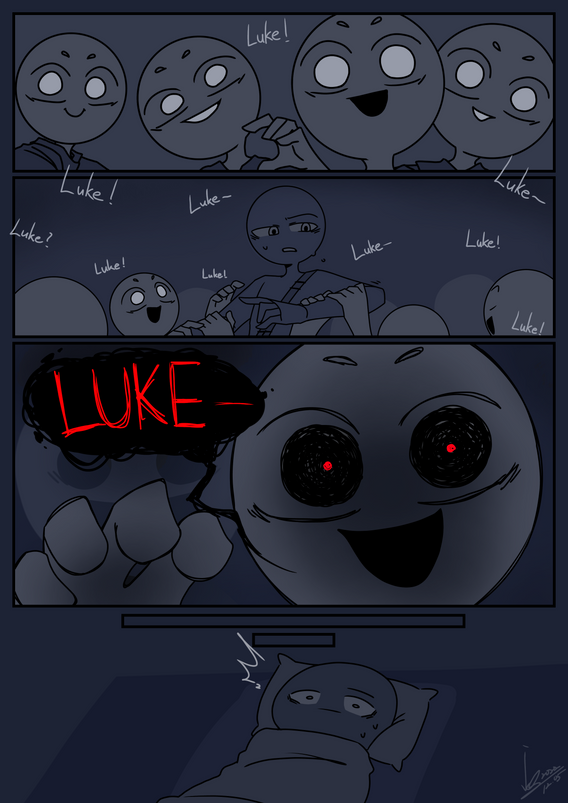109535105許恩寧-惡夢.png