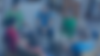 NeuroNest Website (5).png