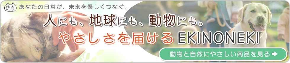 ekinoneki-ec-banner-pc.png