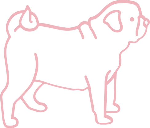 さくら ロゴ.png