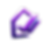 Logo3d 1