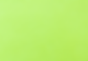 Design sem nome (18).png
