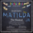 Theatrix Matilda Poster.JPEG