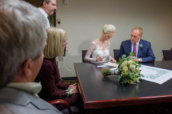 818-Scott  Andrea-2705