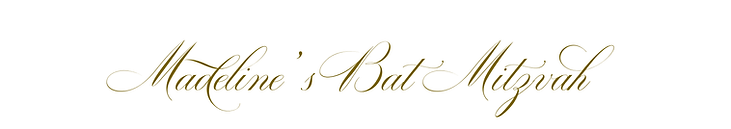 Timeless Calligraphy for Natalie and Andrew.png