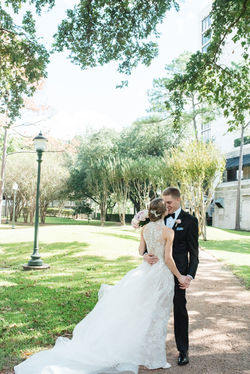 250-G&A-wedding-D7S_8568