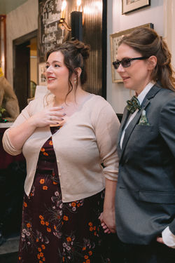 Mary & Lindsay --28