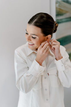 beckerwedding-21_websize