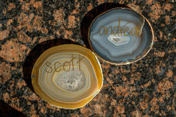 604-Scott  Andrea-0814