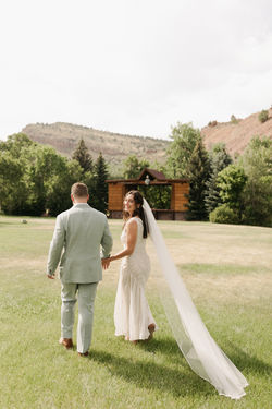 leslie+evan-365